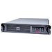 UPS Second Hand Dell SMART-UPS 1500VA, DLA1500RMI2U, Baterii Noi